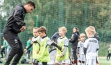 Jak wygląda ścieżka dla zawodników Legia Soccer Schools